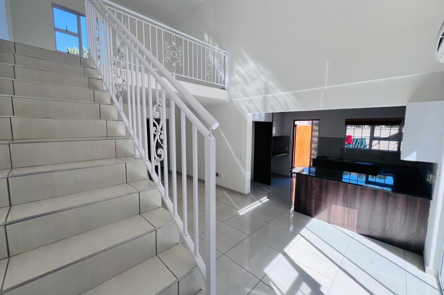 To Let 3 Bedroom Property for Rent in Century City Western Cape